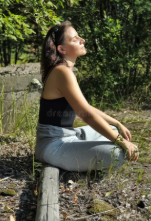 <em>Valeria H.</em>