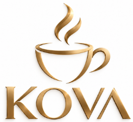 KOVA
