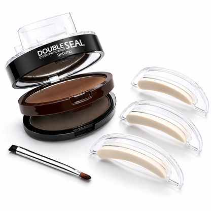 Kit de Cejas Perfectas