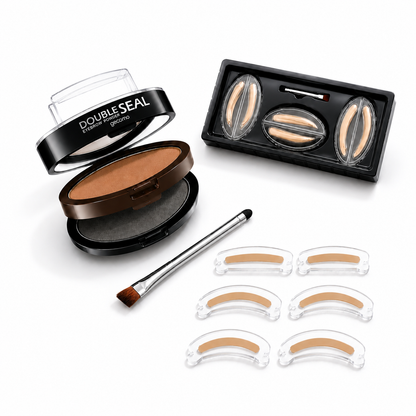 Kit de Cejas Perfectas