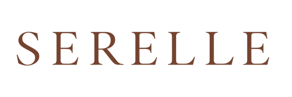 Serelle