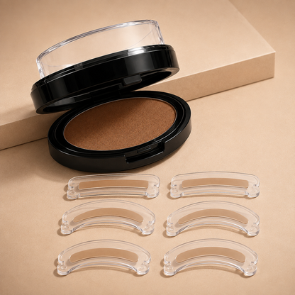 Kit de Cejas Perfectas